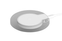 CARICATORE WIRELESS